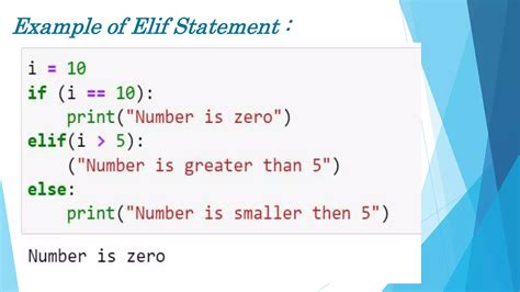 Image result for Conditional Statements in Python for PPT