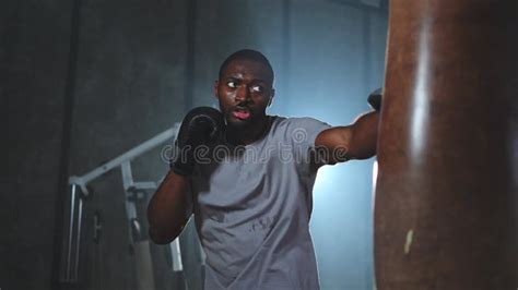 Afbeeldingsresultaten voor Boxing Punches Workout