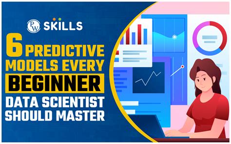 Data Science Regression Models に対する画像結果