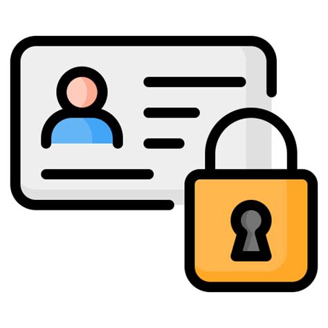 Image result for Personal Data Processing Logo