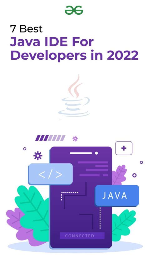 Image result for Best Java IDE