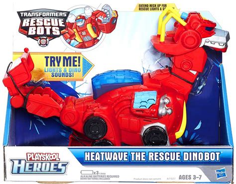 Afbeeldingsresultaten voor Show and Tell Toys Rescue Bots