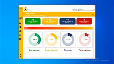 Image result for Recursos Excel Layout Moderno
