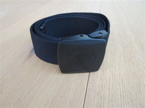 Afbeeldingsresultaten voor Gurt Zigrid