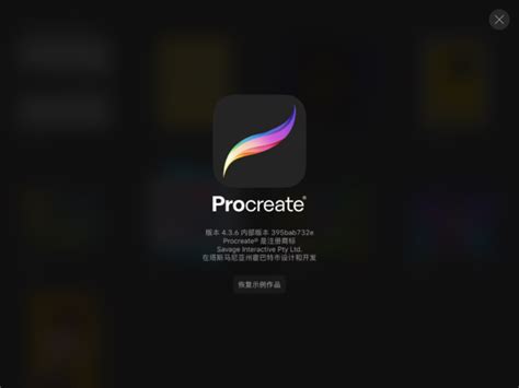 Afbeeldingsresultaten voor Apple Plus Procreate Logo