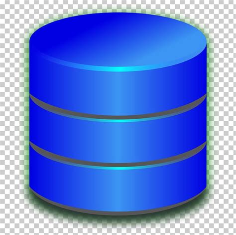 Image result for Oracle Database Interface Clip Art