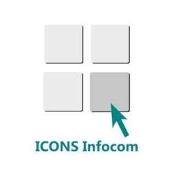 Infocom Input Icon に対する画像結果
