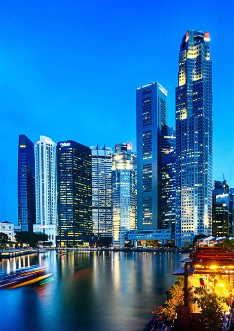 Image result for Distributed Ledger Technology Cross-Border