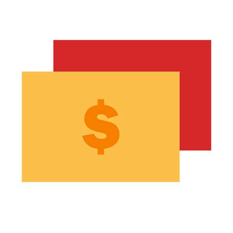 Toradh íomhá ar Convertion Vector