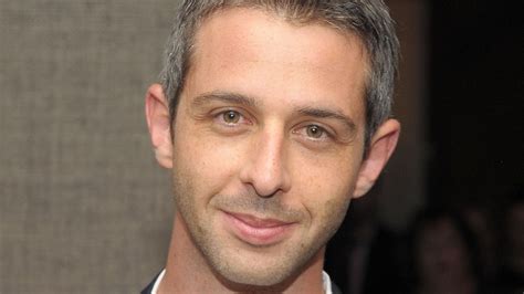 Image result for Jeremy Strong Smile