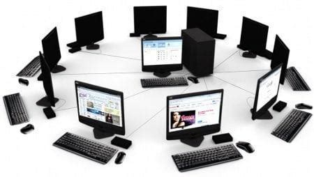 Image result for Multi-User Software