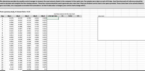 Image result for Lab Test Report Excel