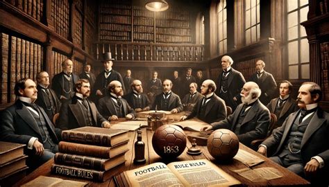 First Soccer Match に対する画像結果