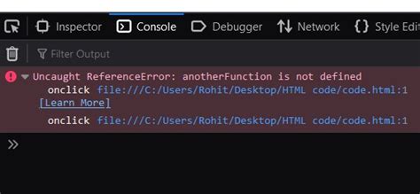 Image result for Onclick Confir JavaScript