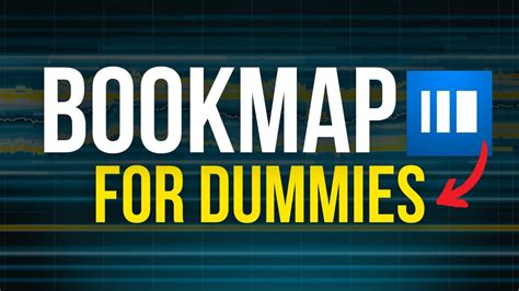 MBO vs Bookmap に対する画像結果
