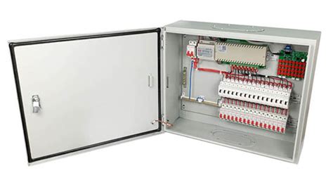 Distribution Box Drawing に対する画像結果