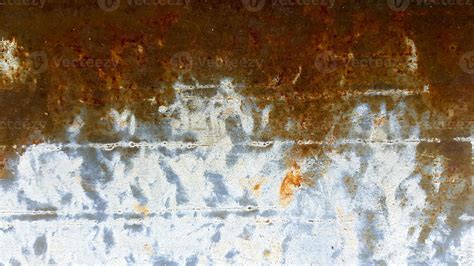 Image result for Red Rusty Metal Texture