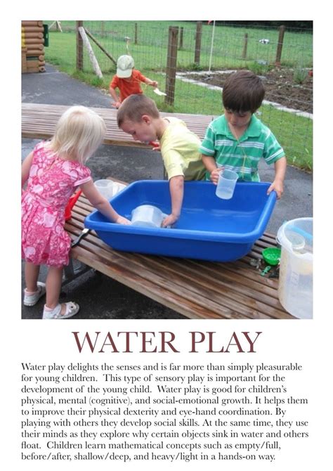 Image result for Objective Observation of a Child Example