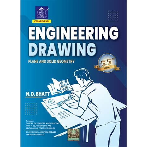 Image result for Engineering Drawing Practice Book PDF