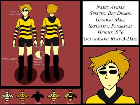 Image result for Refrence Sheet Elementary