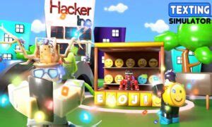 Image result for Texting Simulator Codes 2021