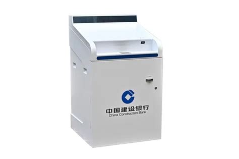 Image result for Card Computer System