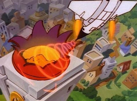 Image result for DuckTales Top Duck