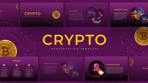 Crypto-Currency Explained Presentation Slide కోసం చిత్ర ఫలితం
