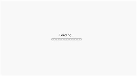 Image result for Loadding Display