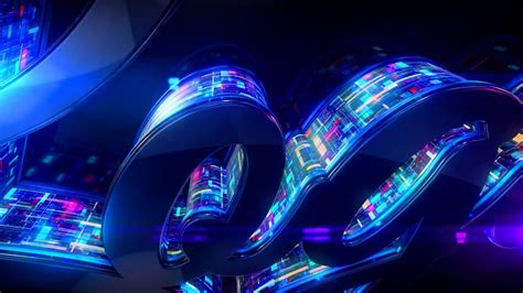 Image result for Intro Clips