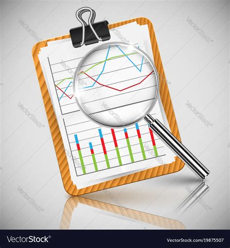 Image result for Document Vector Table