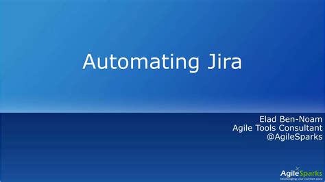 Afbeeldingsresultaten voor JIRA for Beginners