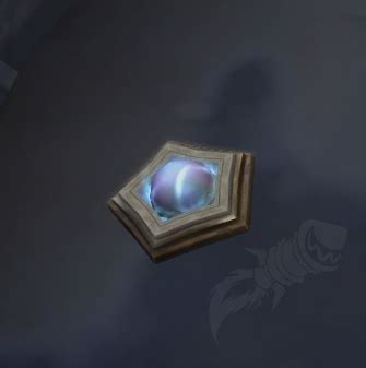 Afbeeldingsresultaten voor Object Projector