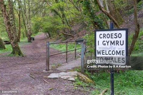 Image result for England Welsh Border