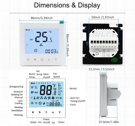 Image result for Fan Coil Unit Smart Tech