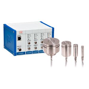 Image result for Pyrometer Micro