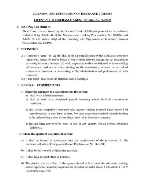 Insurance Agent Licensing కోసం చిత్ర ఫలితం