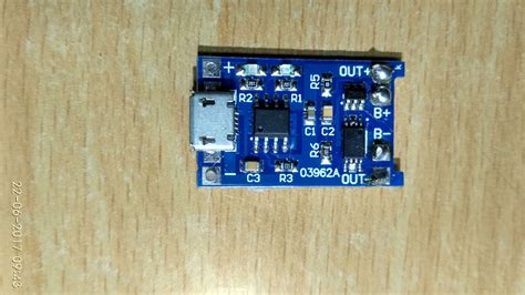 Image result for DIY MP3 Player with Display