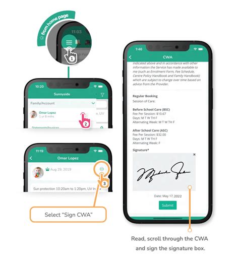 Owna App Store QR Code に対する画像結果