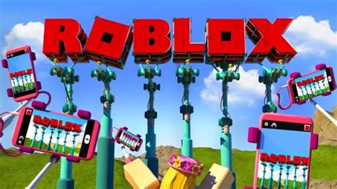 Image result for Roblox Mort From Madagascar Outfit