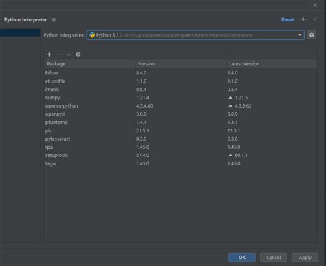 Image result for Def in Python PyCharm Doesn't Work