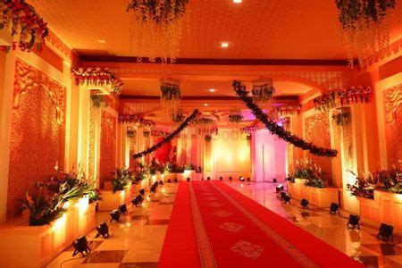 Image result for Wedding Buffet Menu