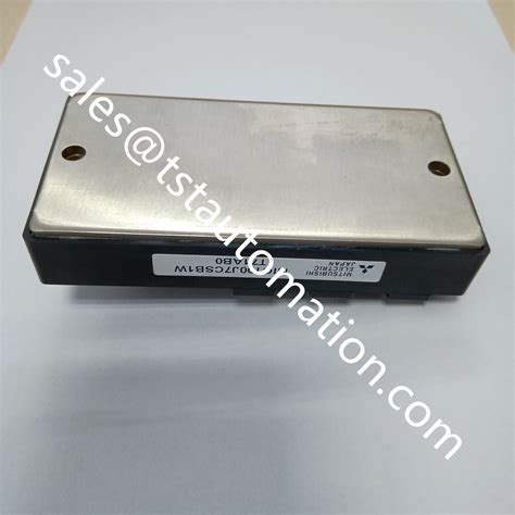 Toradh íomhá ar IPM Module Gree