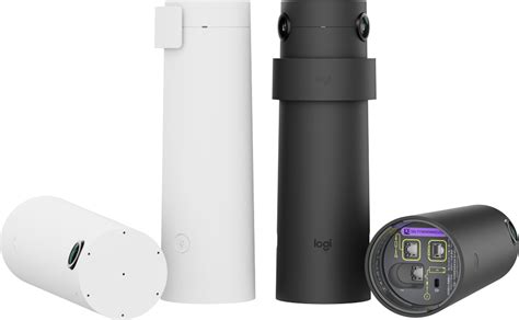 Image result for Logitech Sight Light Colors Explained