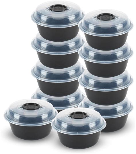 Afbeeldingsresultaten voor Kitchen Container Pictures Free