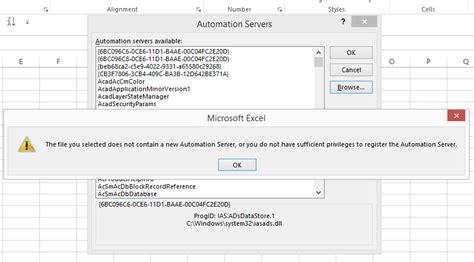 Image result for Custom Function for Excel Using C#