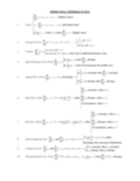 Image result for Calculus Formulas Simple