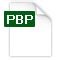 Image result for Open PBP File