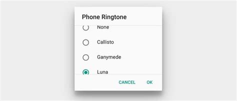 Image result for Search Dialog Design CSS