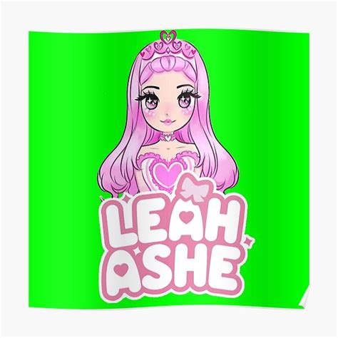 Image result for Leah Ashe Roblox Fan Art